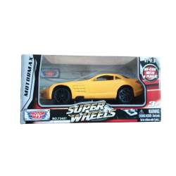 Product image - {main}
