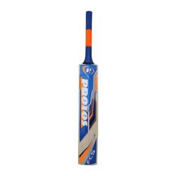 English Willow Size 5 Thunder Cricket Bat