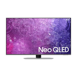 Samsung QN90C 50 Neo Qled 4K 120HZ Smart Tv - QA50QN90CAK