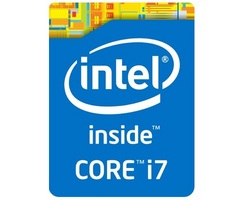 Intel I7-4960x
