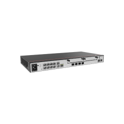 Huawei Router AR730