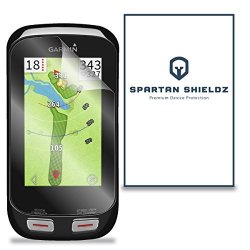 garmin g8 best price
