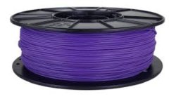 Sbs Filament Purple Std 1.75MM