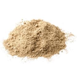Rhassoul Clay Powder - 5KG