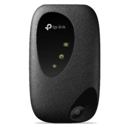 Tp-link M7200 4G LTE Mobile Wifi