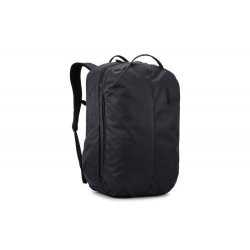 Aion Travel Backpack 40L Black
