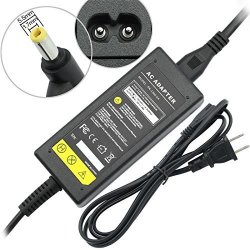 19V 1.58A Ac Adapter For Acer MINI Laptop Aspire One ZG5 Charger Power Supply