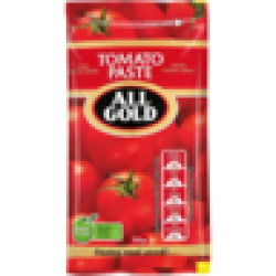 Tomato Paste 50G