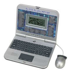 Winfun Elite Plus Laptop
