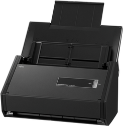 Fujitsu Scansnap iX500 Wireless Desktop Scanner