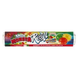 Product image - {main}