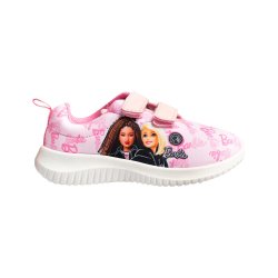 Barbie - Sneakers Girls - Pink 6