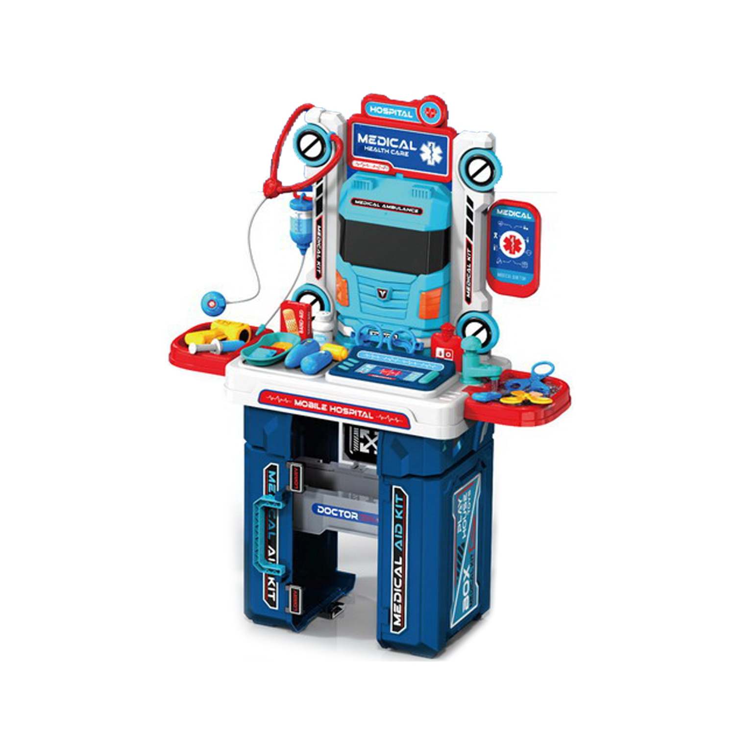Product image - {main}