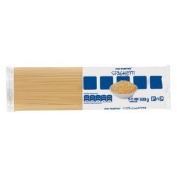 Pasta Spaghetti 500G