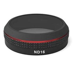 Freewell ND16 Camera Lens Filter For Dji Phantom 4 Pro pro+ advance