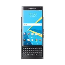 BlackBerry Priv 32GB in Black