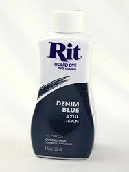 236ml rit pricecheck