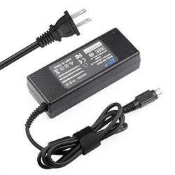 Ul Listed Kfd 3 Pin Ac Adapter For Resmed S9 Series Res Med IPX1 Cpap Machine S9 H5I Ref 36003 R360-760 DA-90A24 Cpap 36970 S9