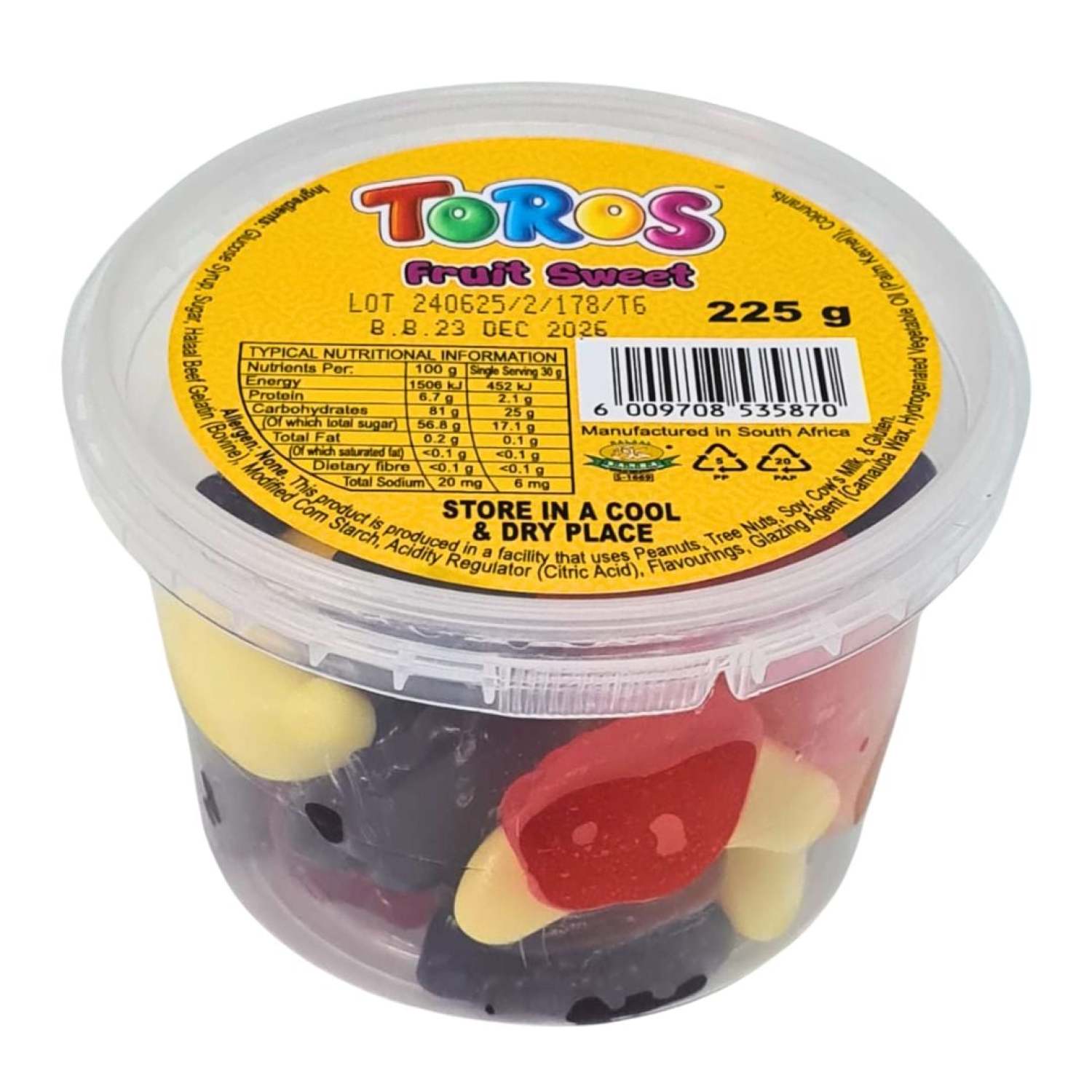 Product image - {main}