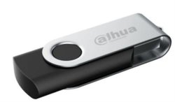 Dahua 64GB USB Flash Drive