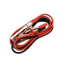 Jumper Booster Cable 1500AMP