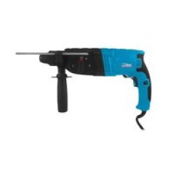 - 850W Rotary Hammer Drill
