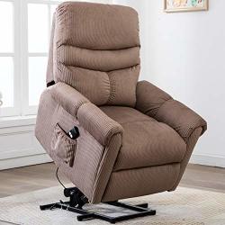 a200 luxury zero gravity massage chair