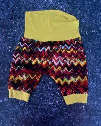 Product image - {main}