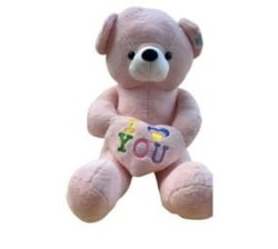 Inv Giant Teddy Bear Plush Toys