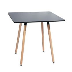 Simple Design Dining Table 83T-4