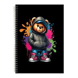 Product image - {main}