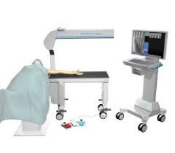 3D C Arm Imaging System - At A Discount