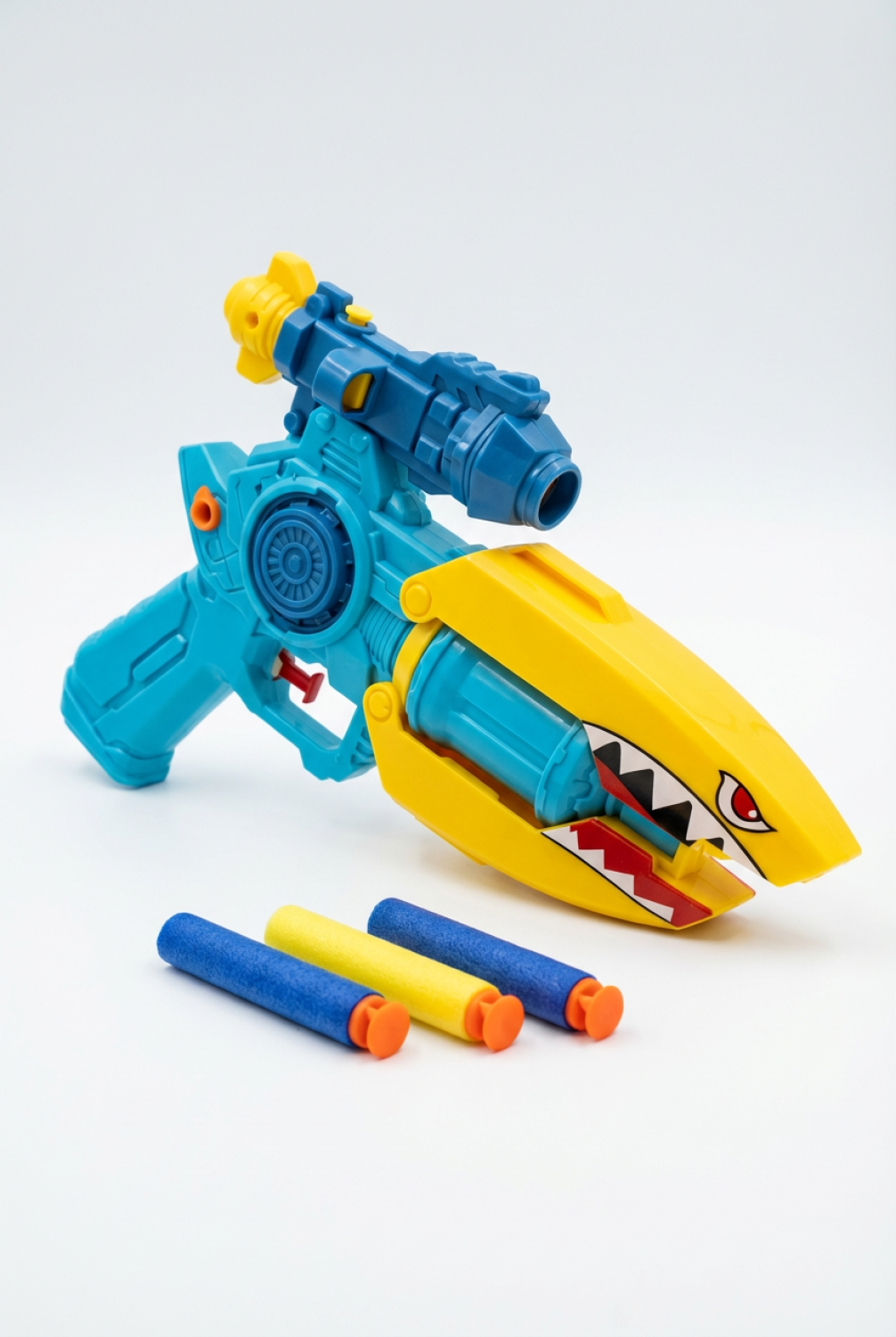 Product image - {main}