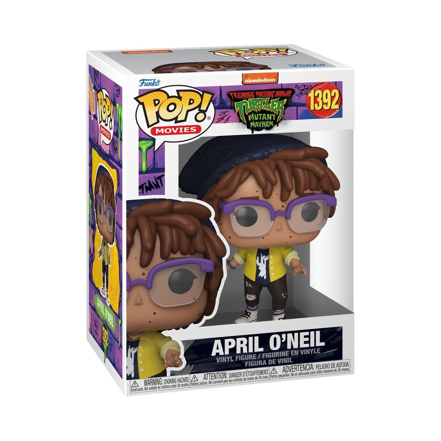 Product image - {main}