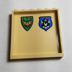 Product image - {main}