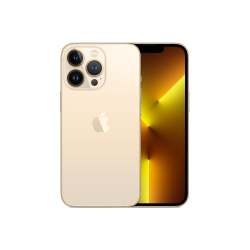 Apple Iphone 13 Pro Max 512GB - Gold Better