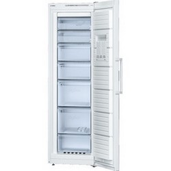 Please Select Bosch 237L Tall Freezer GSN36VW30