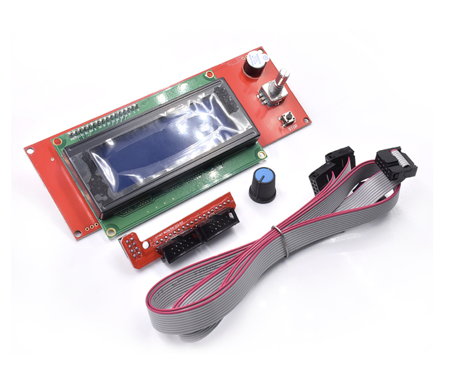 Product image - {main}