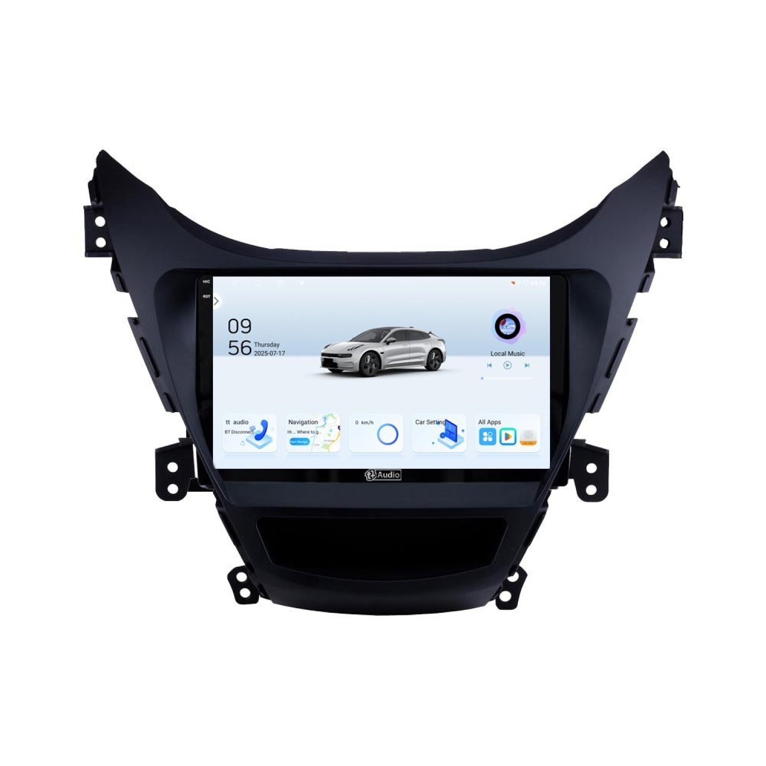 Product image - {main}