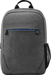 HP Prelude 15.6 Inch Backpack