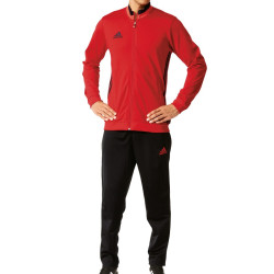 Adidas Con16 Pes Tracksuit - S