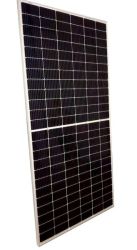 Steco SSP-550 Solar Panel 550W