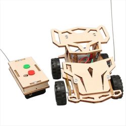 Product image - {main}