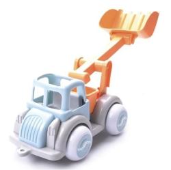Ecoline Jumbo Digger By
