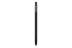 Samsung Galaxy NOTE8 Replacement S-pen Black