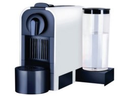 Sunbeam Capsule Coffee Maker | Reviews 