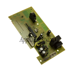 Russell Hobbs Microwave Oven Main PC Board