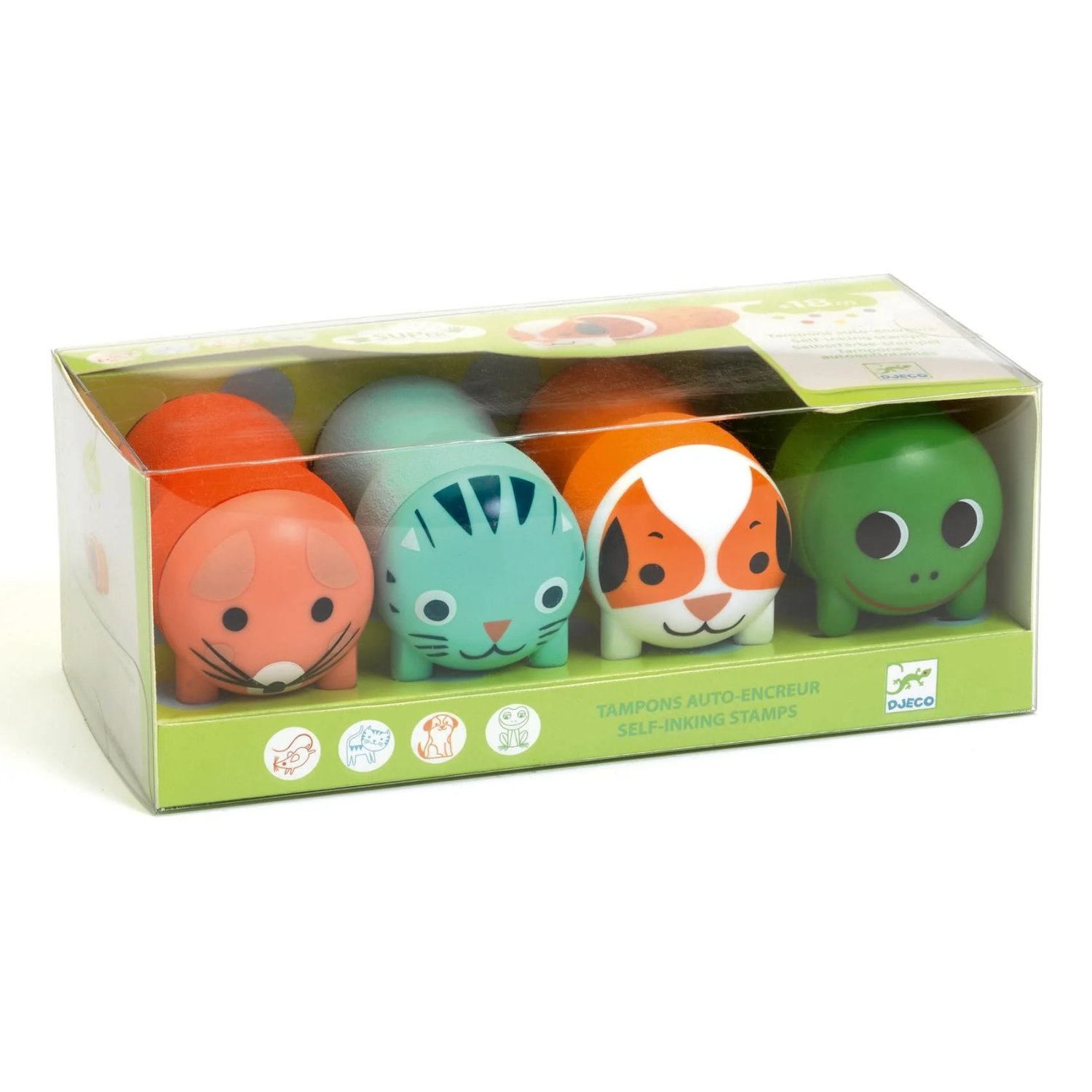 Product image - {main}