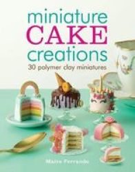 Craft Maker Polymer Clay Jewellery Kit