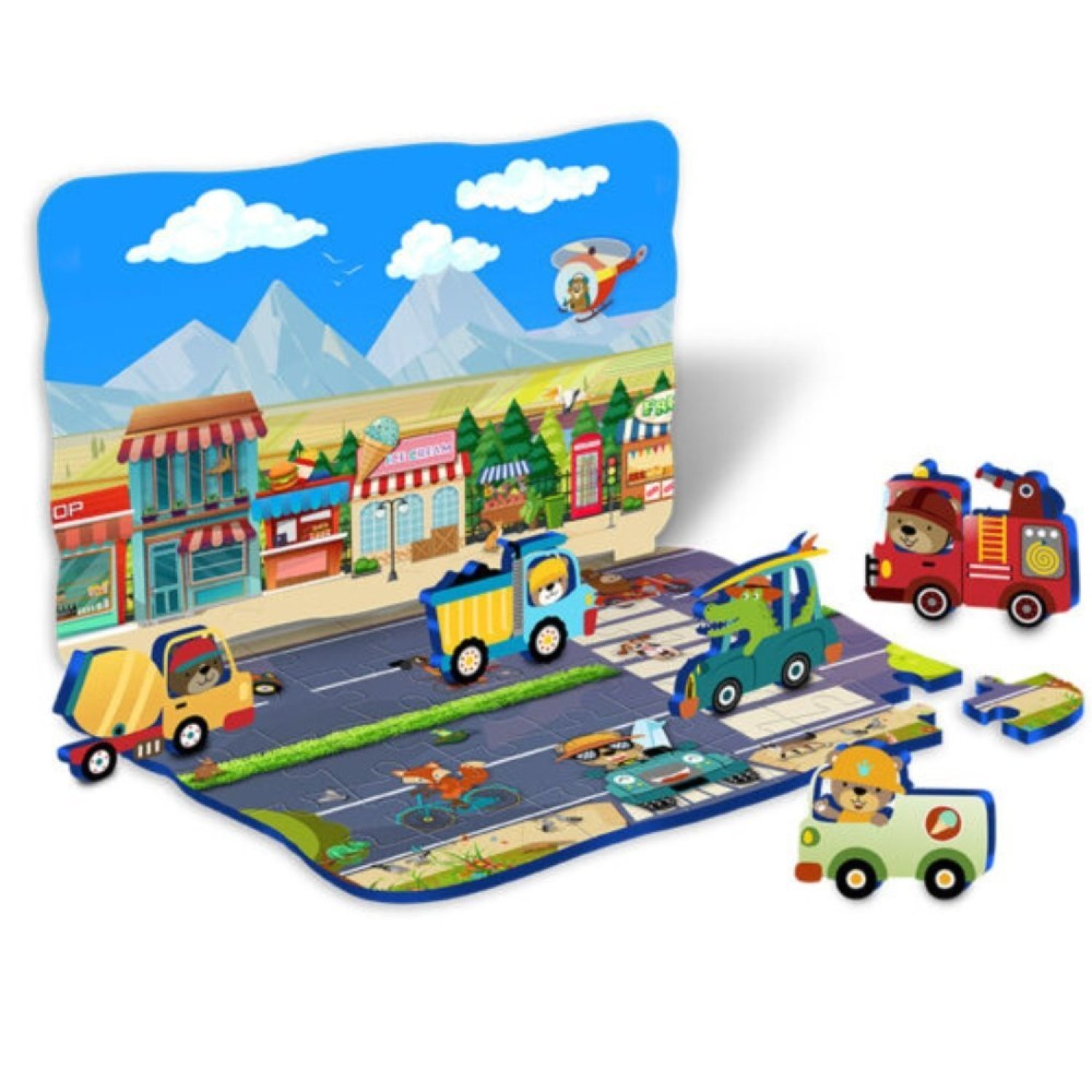 Product image - {main}